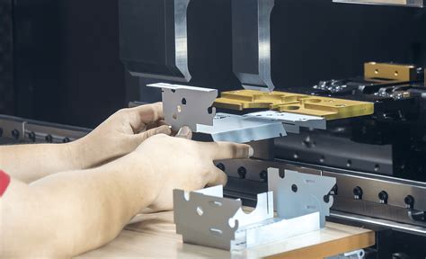 simple maintenance sheet metal fabrication|sheet metal fabrication.